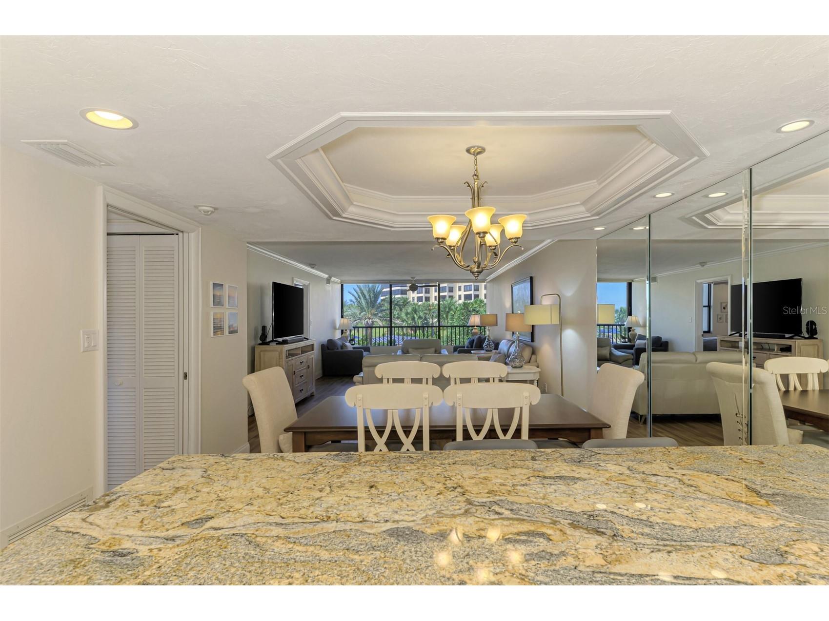5790 Midnight Pass Road #209 Sarasota FL 34242 N6144235 image38