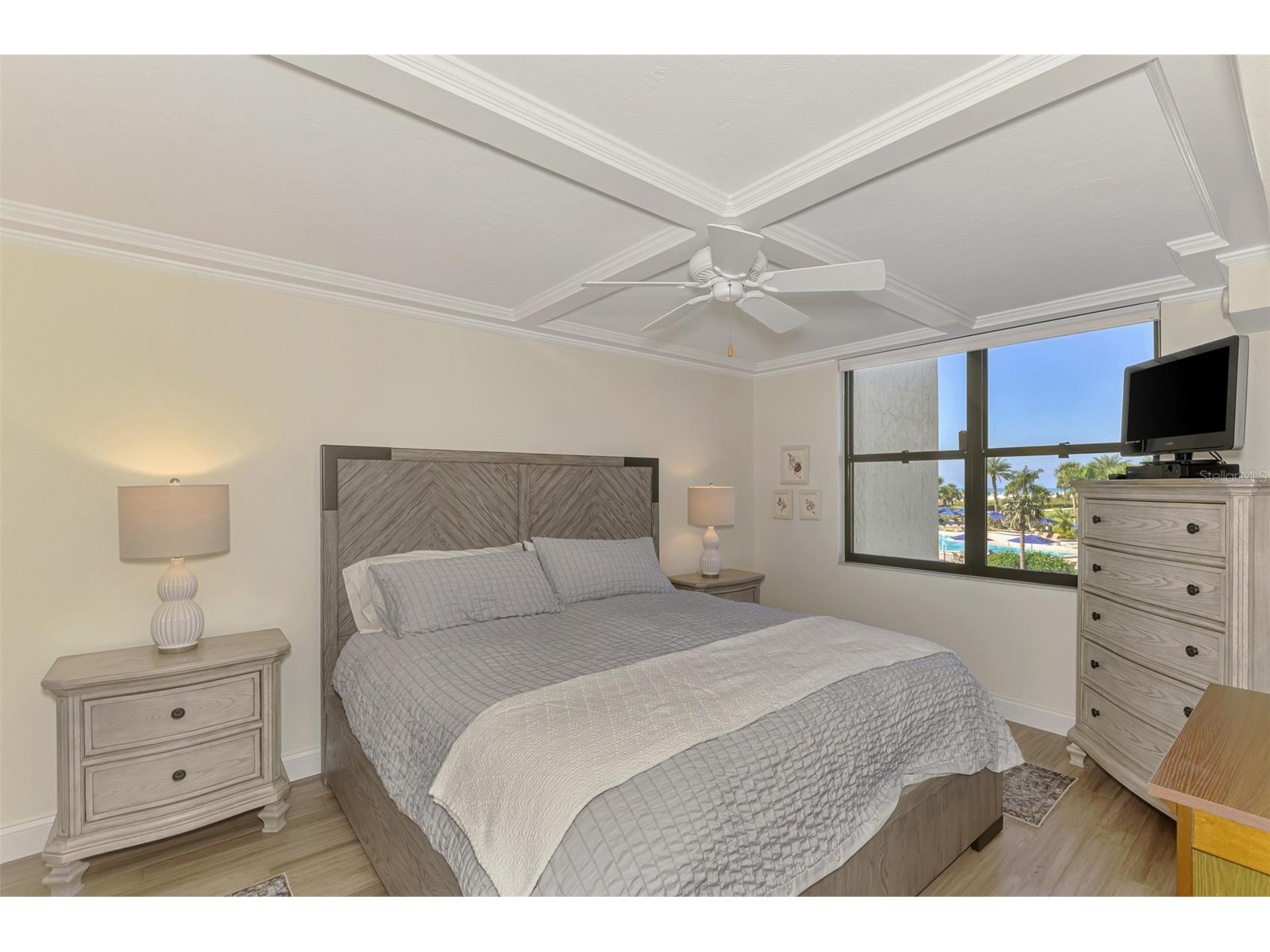 5790 Midnight Pass Road #209 Sarasota FL 34242 N6144235 image39