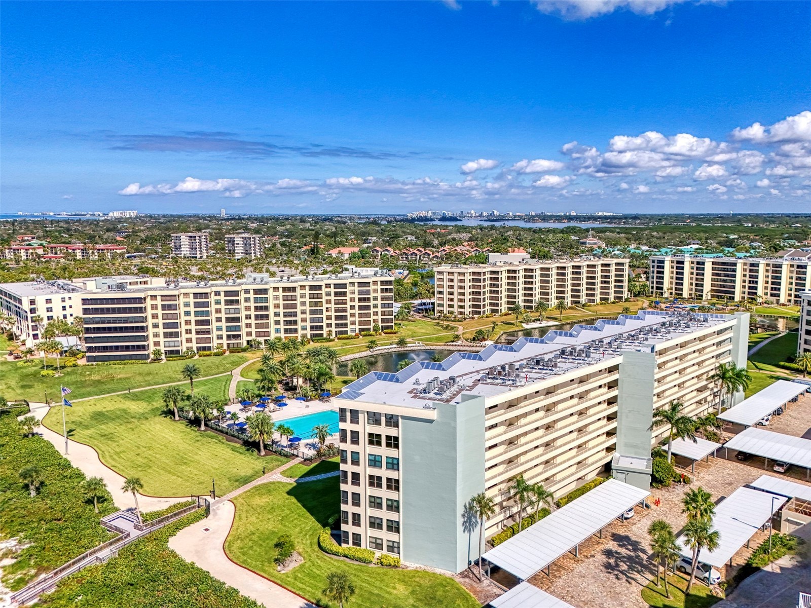 5790 Midnight Pass Road #209 Sarasota FL 34242 N6144235 image4