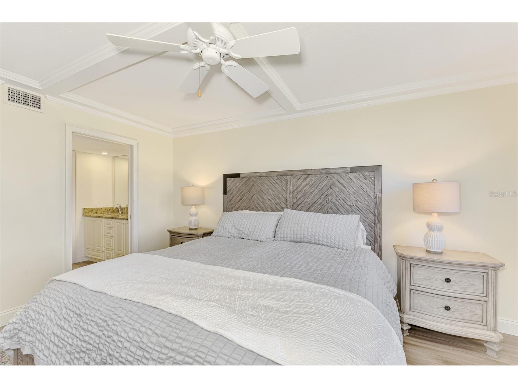 5790 Midnight Pass Road #209 Sarasota FL 34242 N6144235 image41