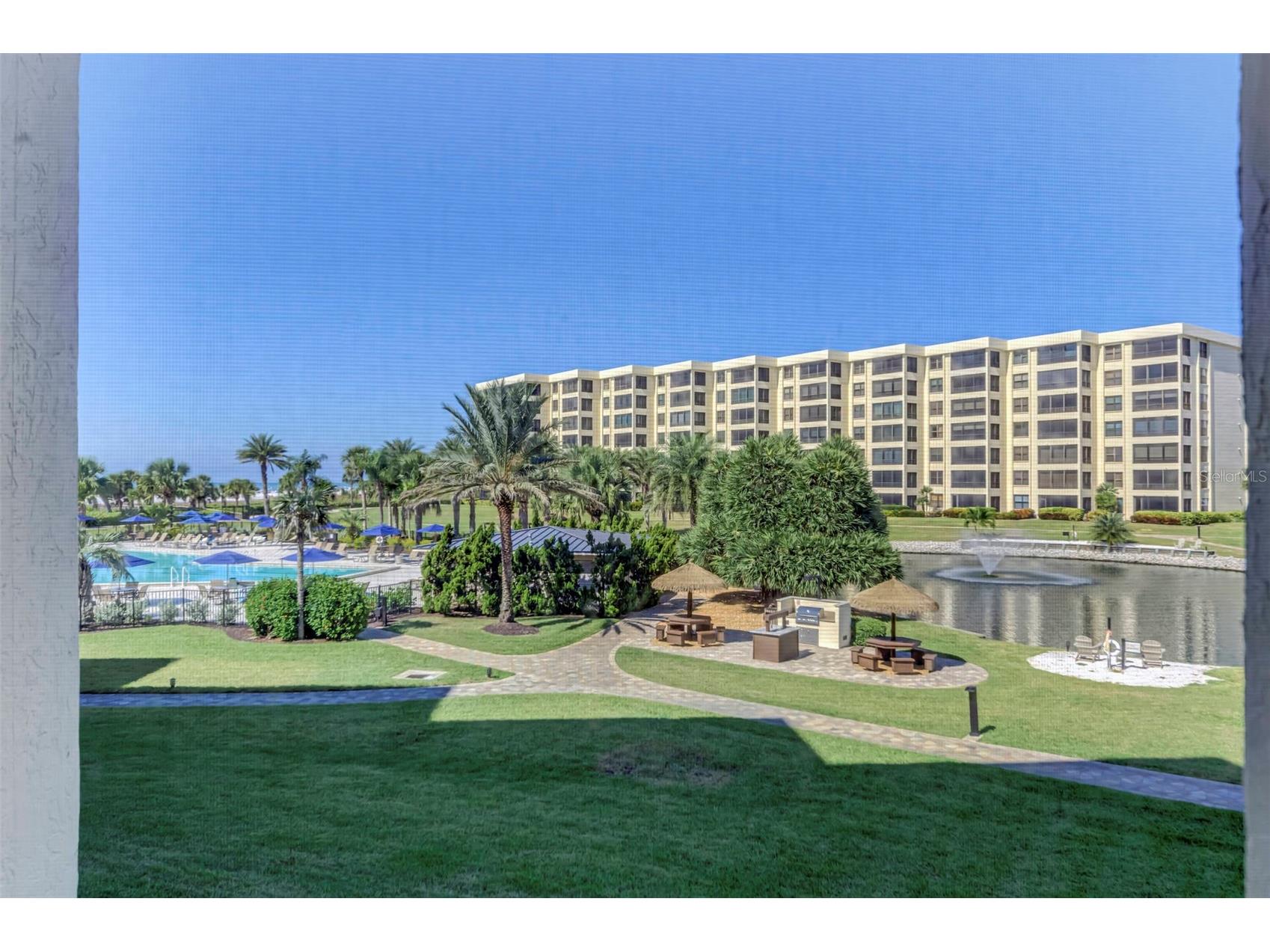 5790 Midnight Pass Road #209 Sarasota FL 34242 N6144235 image42