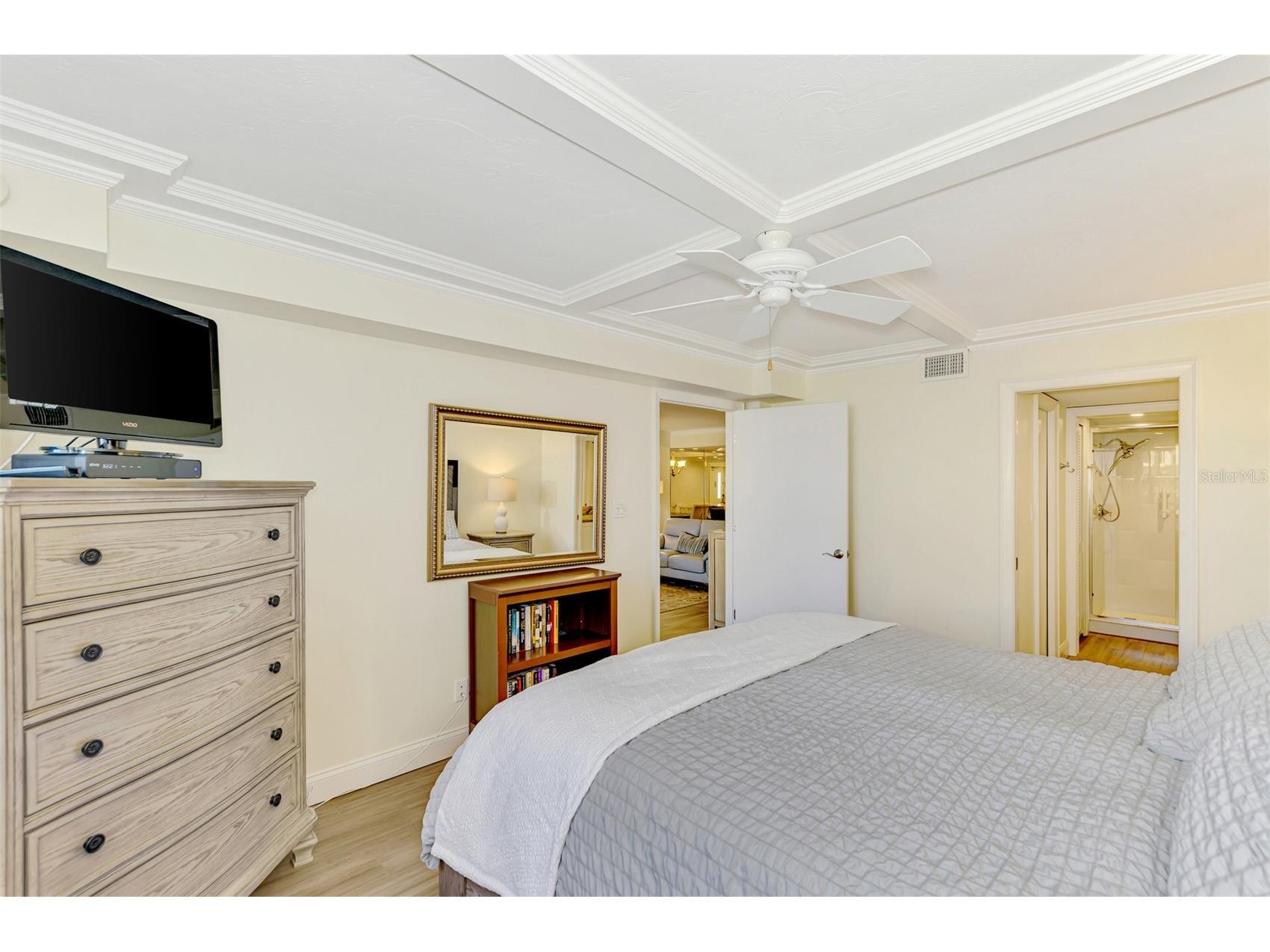 5790 Midnight Pass Road #209 Sarasota FL 34242 N6144235 image43