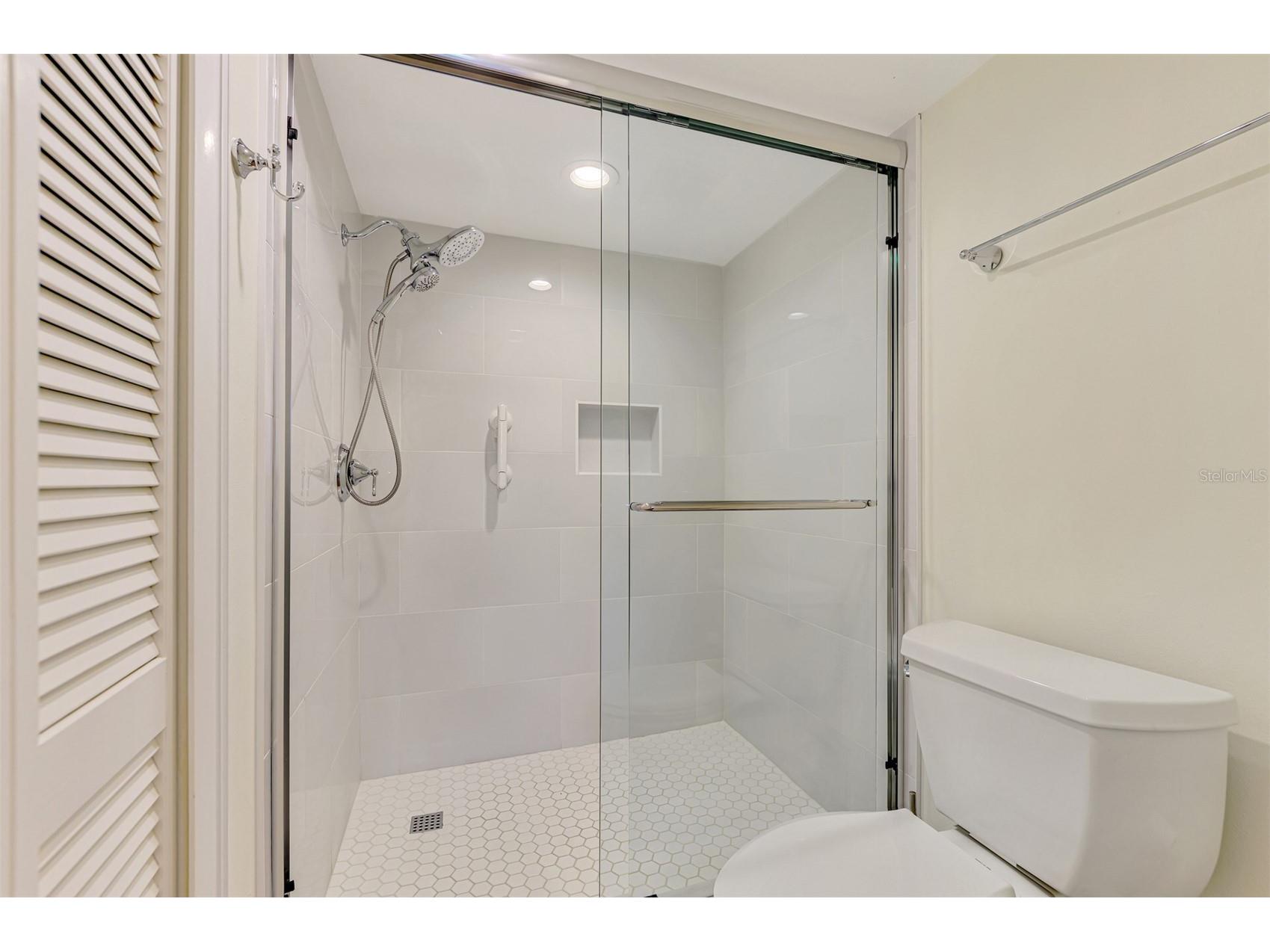 5790 Midnight Pass Road #209 Sarasota FL 34242 N6144235 image45