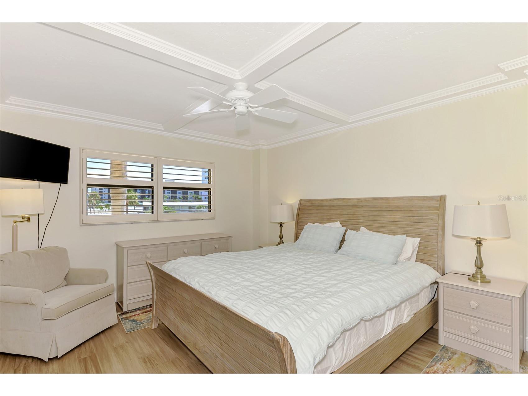 5790 Midnight Pass Road #209 Sarasota FL 34242 N6144235 image47