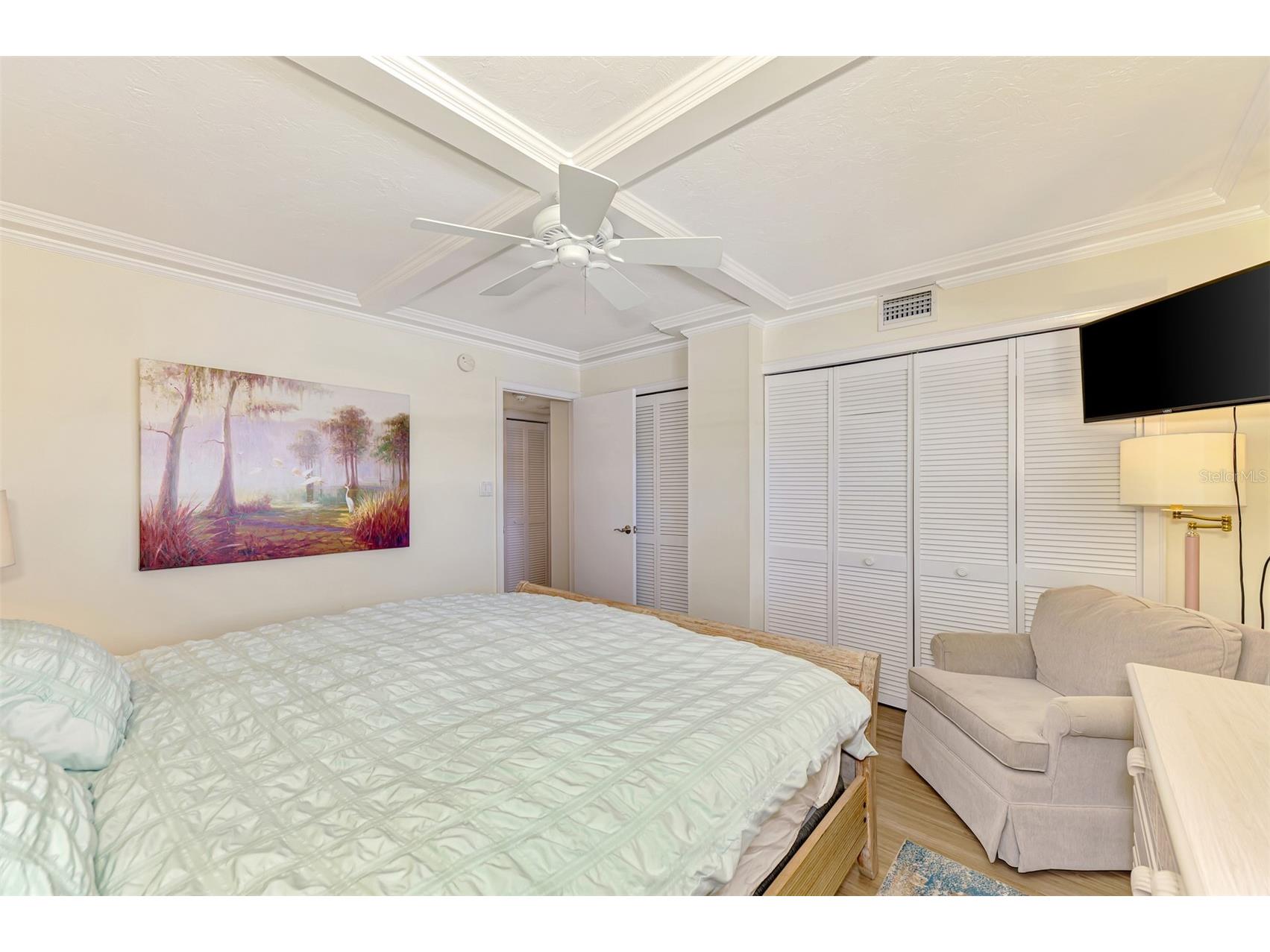 5790 Midnight Pass Road #209 Sarasota FL 34242 N6144235 image48