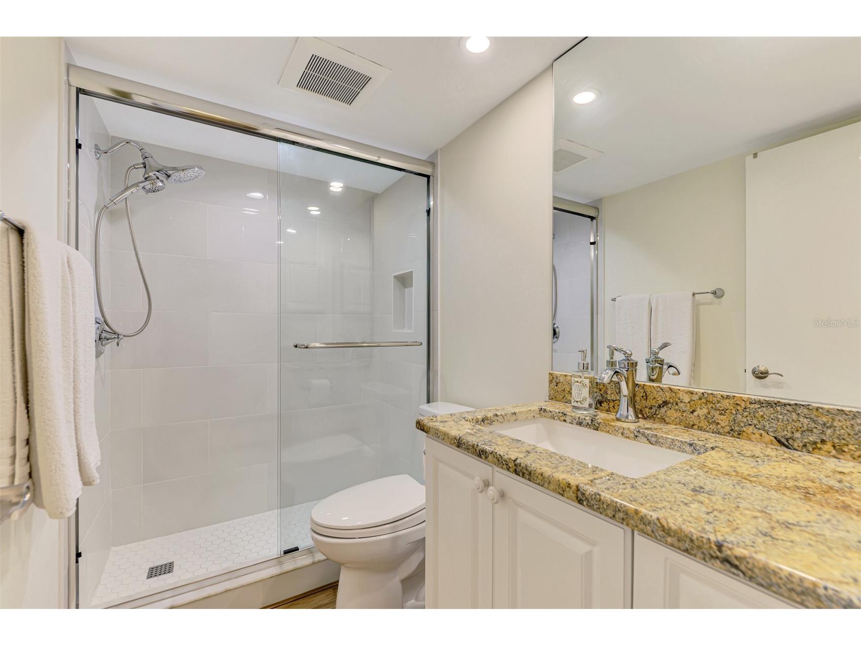 5790 Midnight Pass Road #209 Sarasota FL 34242 N6144235 image49