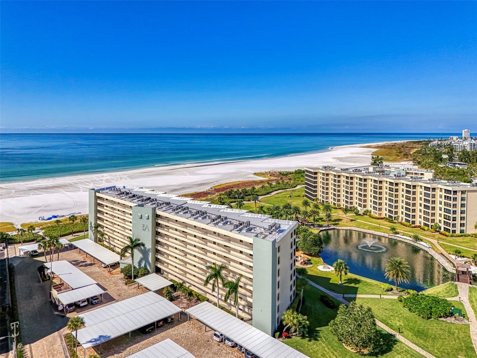 5790 Midnight Pass Road #209 Sarasota FL 34242 N6144235 image5