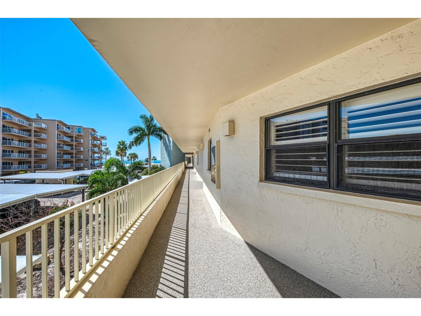5790 Midnight Pass Road #209 Sarasota FL 34242 N6144235 image51