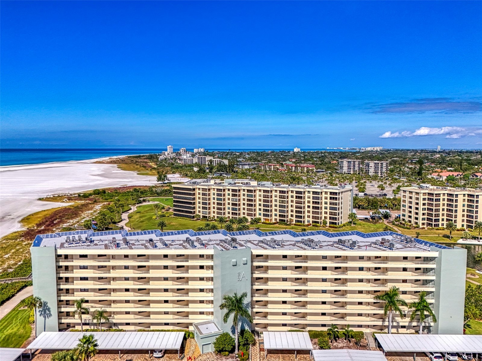 5790 Midnight Pass Road #209 Sarasota FL 34242 N6144235 image52