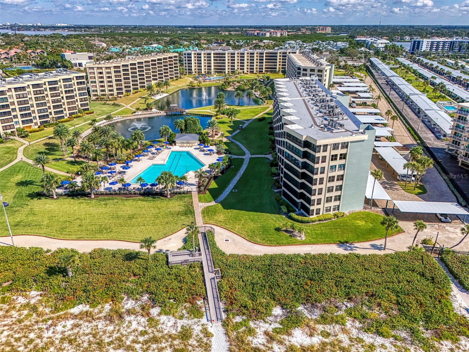 5790 Midnight Pass Road #209 Sarasota FL 34242 N6144235 image53