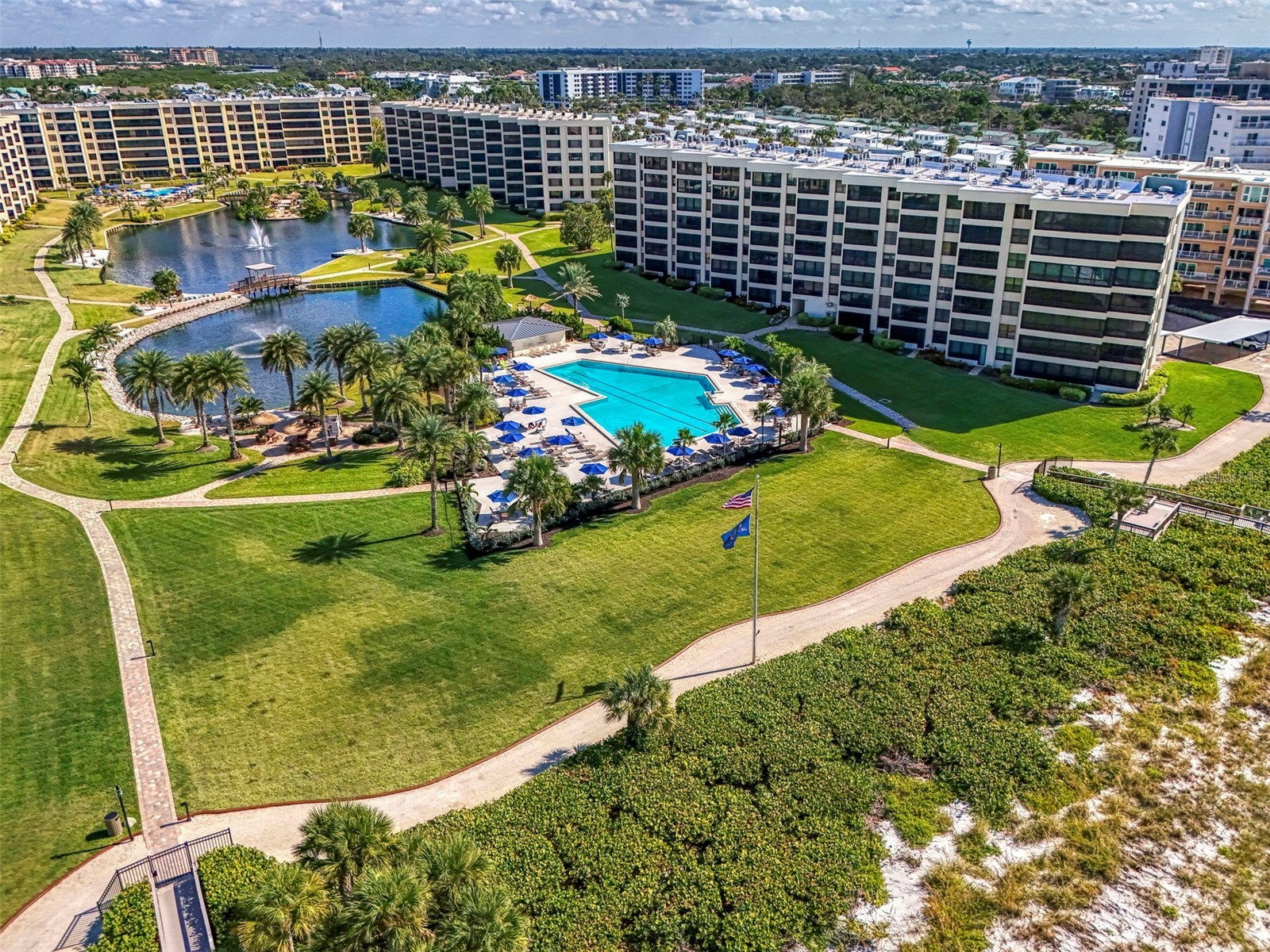 5790 Midnight Pass Road #209 Sarasota FL 34242 N6144235 image54