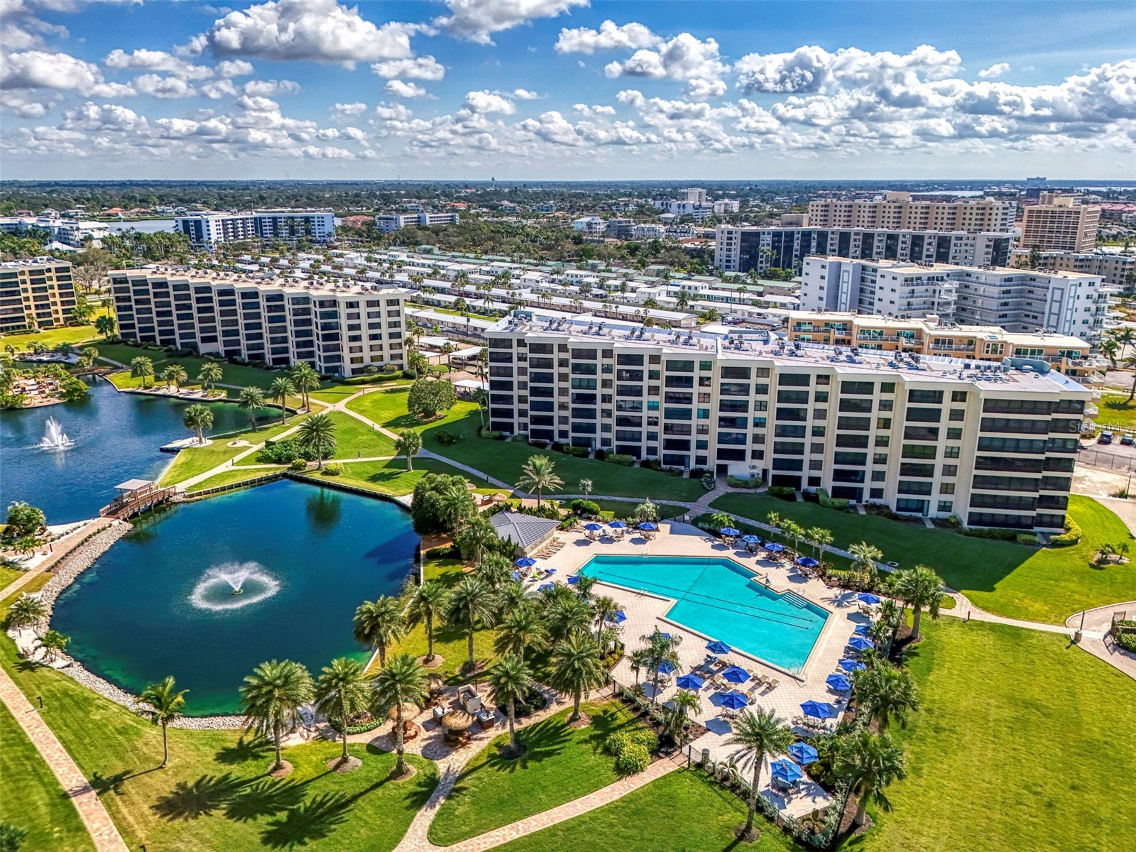 5790 Midnight Pass Road #209 Sarasota FL 34242 N6144235 image55