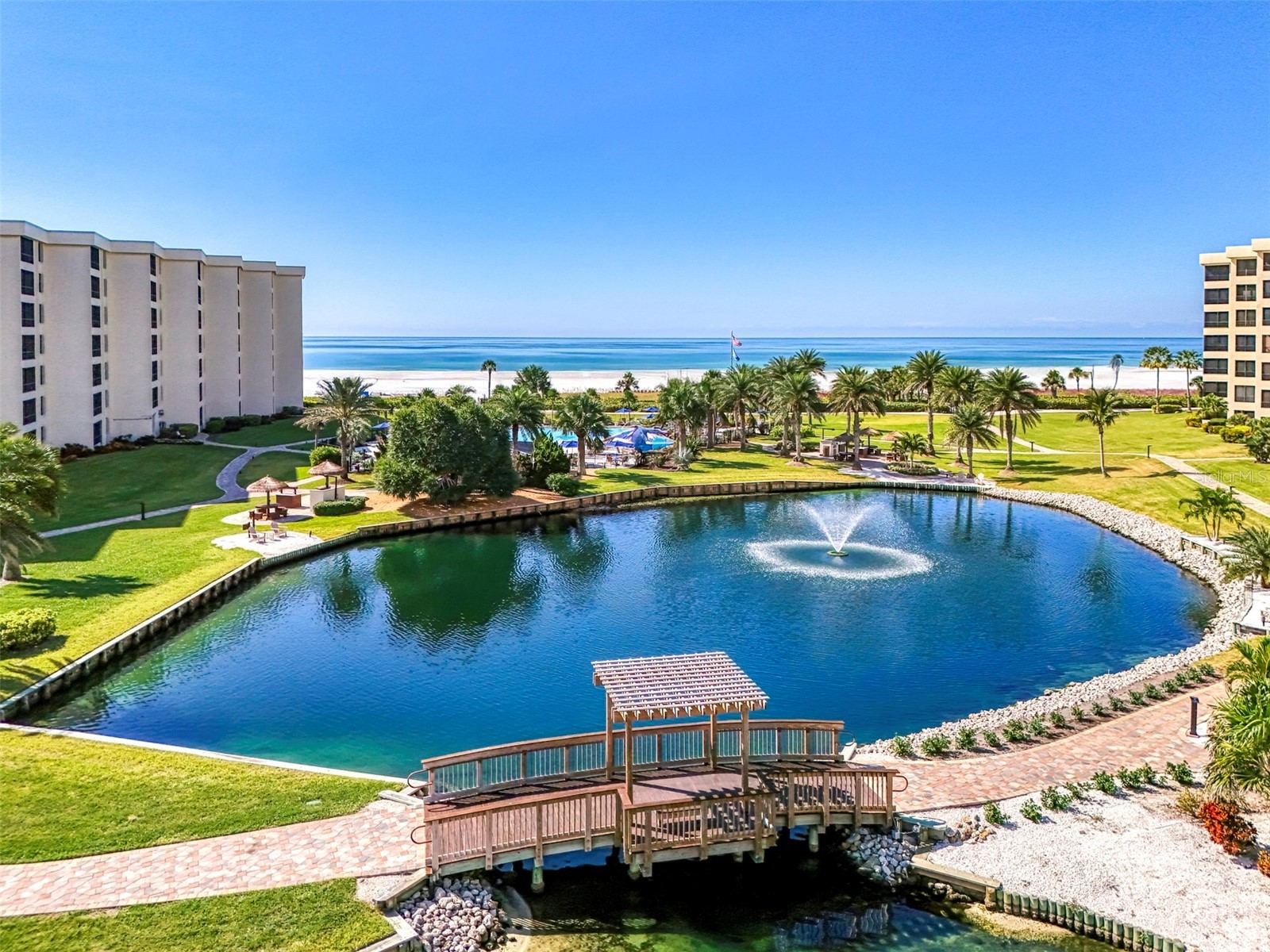 5790 Midnight Pass Road #209 Sarasota FL 34242 N6144235 image56