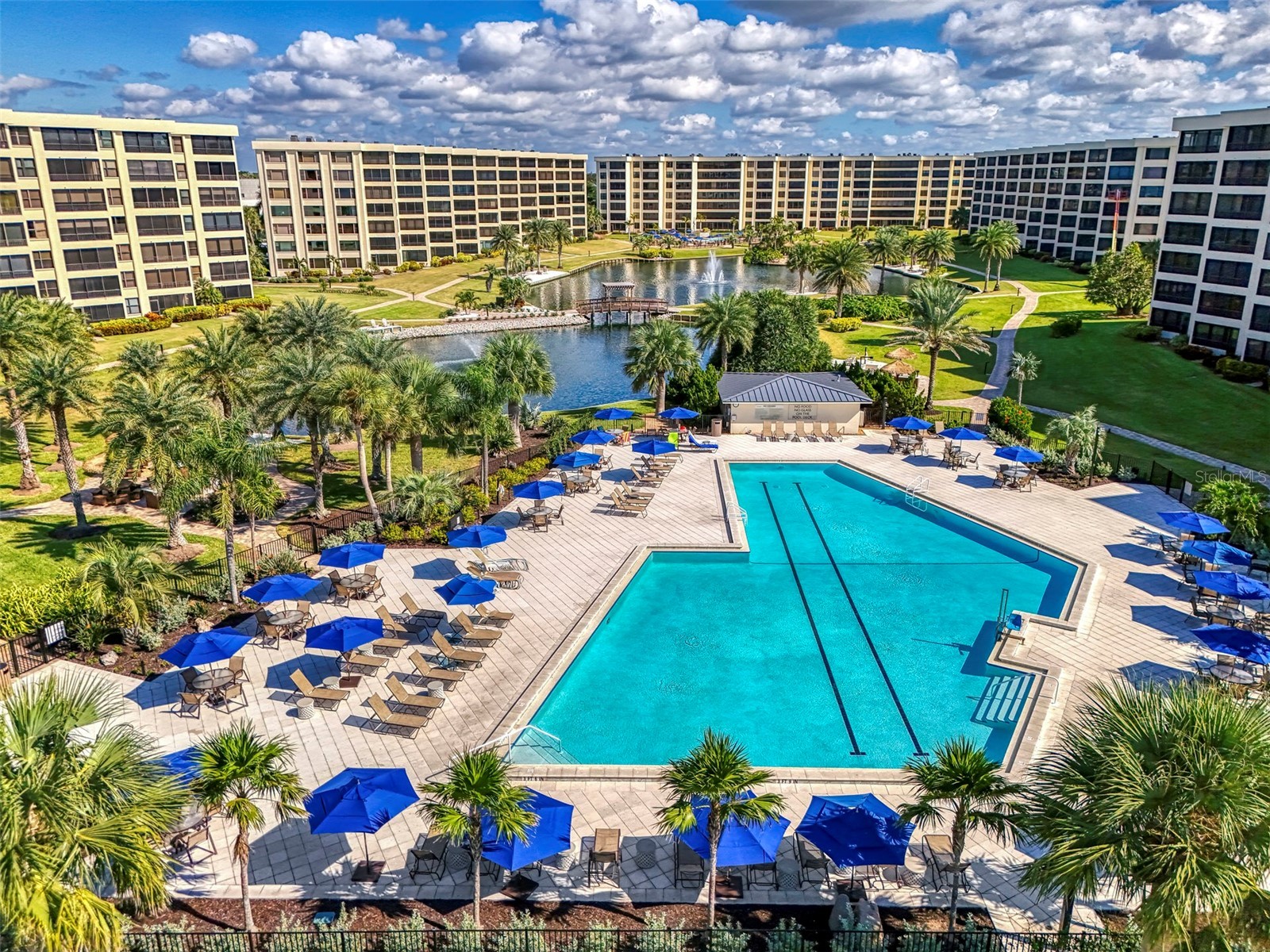 5790 Midnight Pass Road #209 Sarasota FL 34242 N6144235 image58