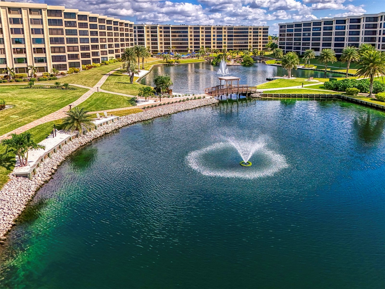 5790 Midnight Pass Road #209 Sarasota FL 34242 N6144235 image59