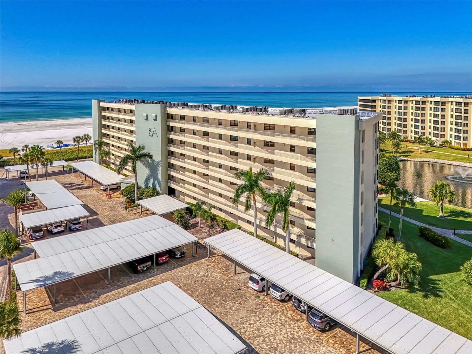 5790 Midnight Pass Road #209 Sarasota FL 34242 N6144235 image6