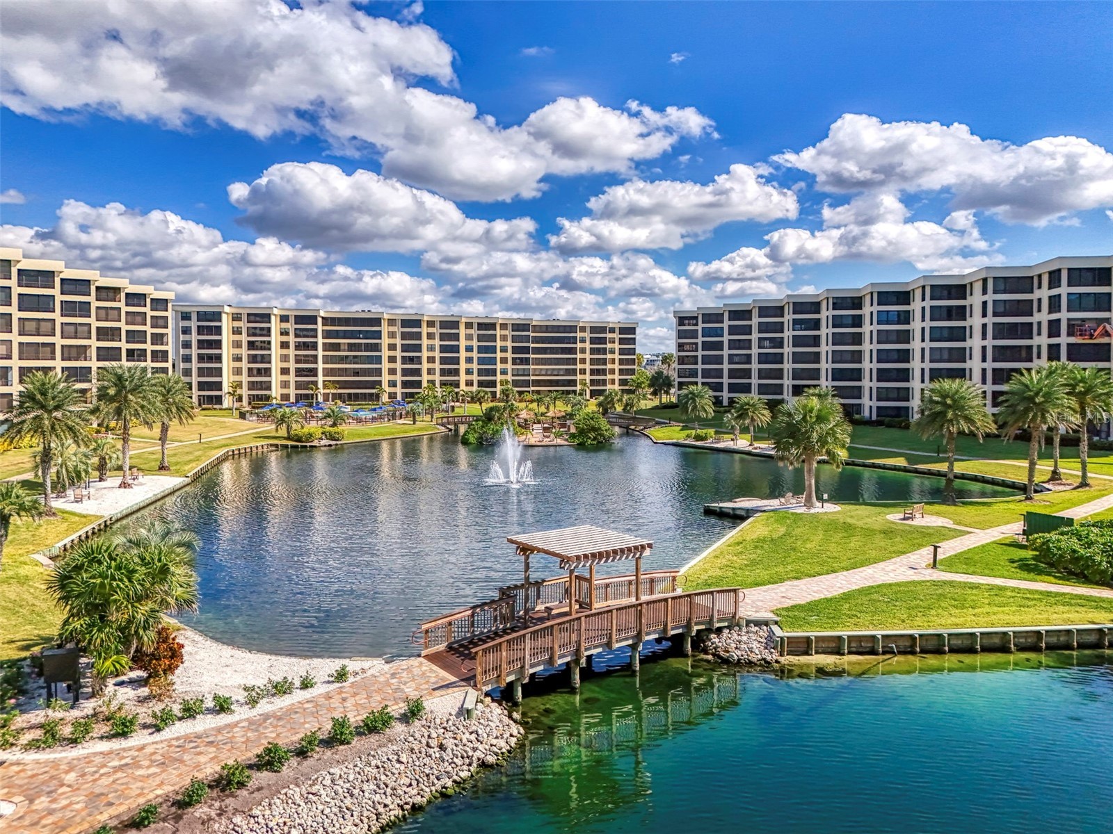 5790 Midnight Pass Road #209 Sarasota FL 34242 N6144235 image60