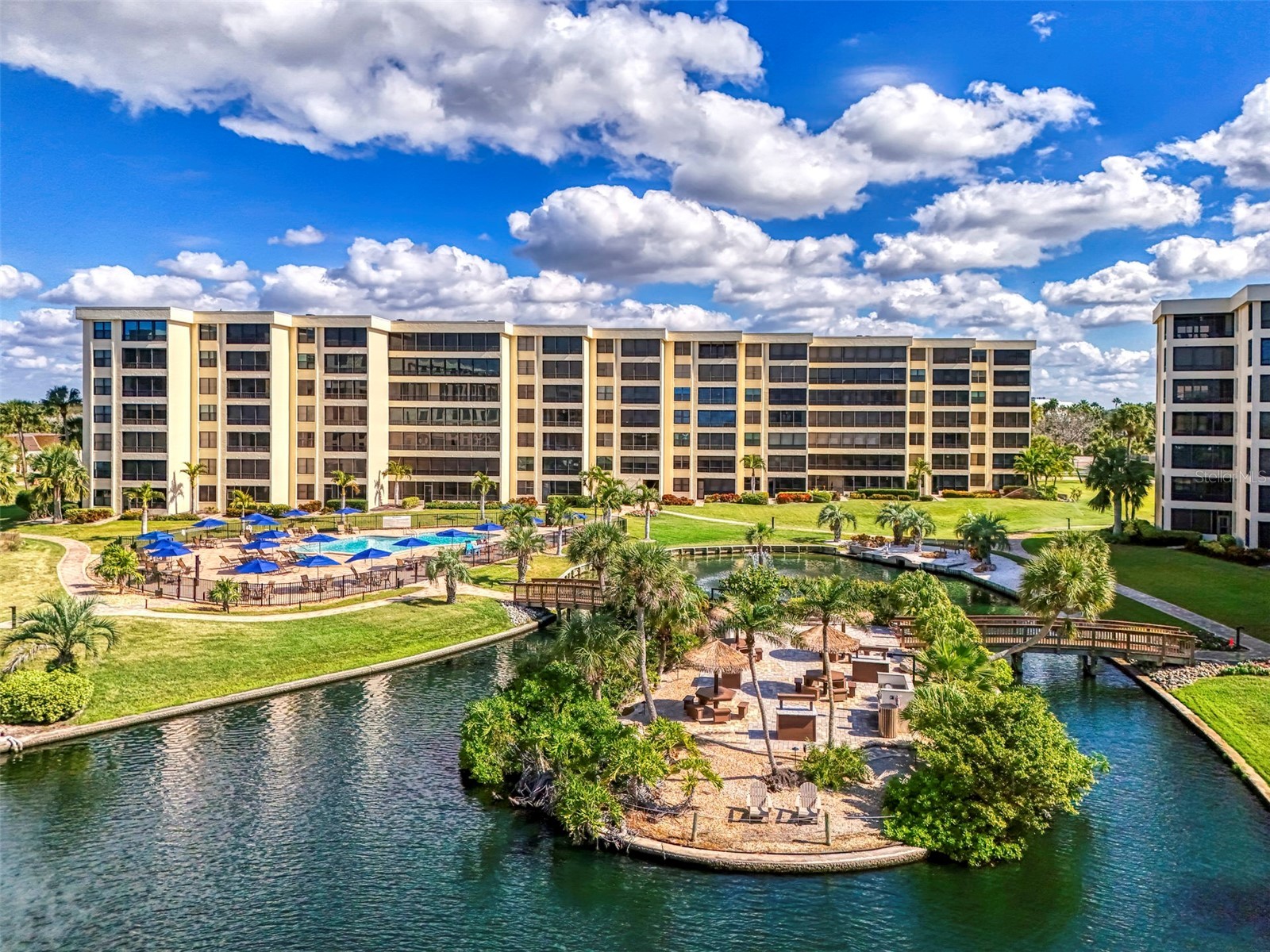 5790 Midnight Pass Road #209 Sarasota FL 34242 N6144235 image61