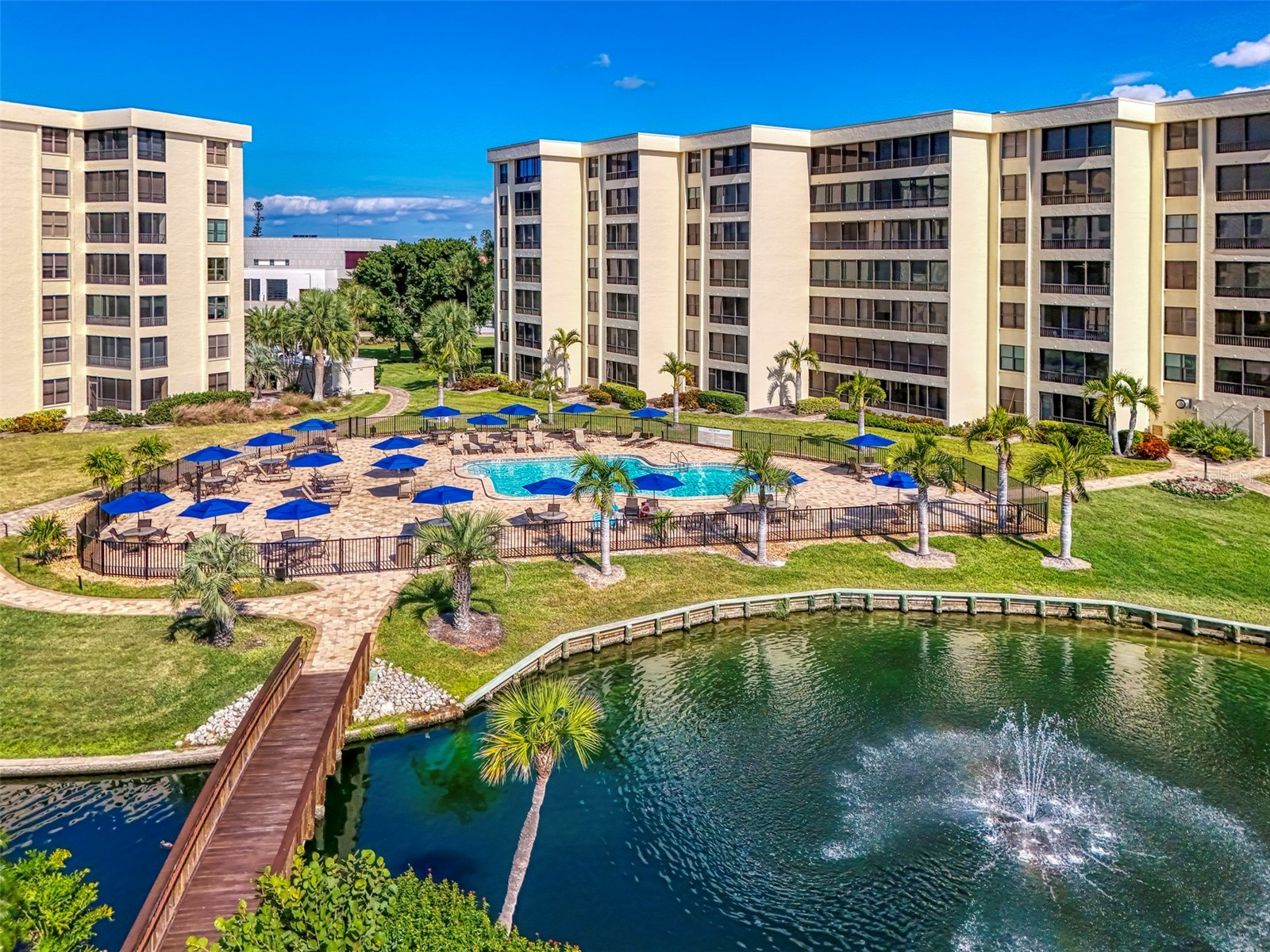 5790 Midnight Pass Road #209 Sarasota FL 34242 N6144235 image62