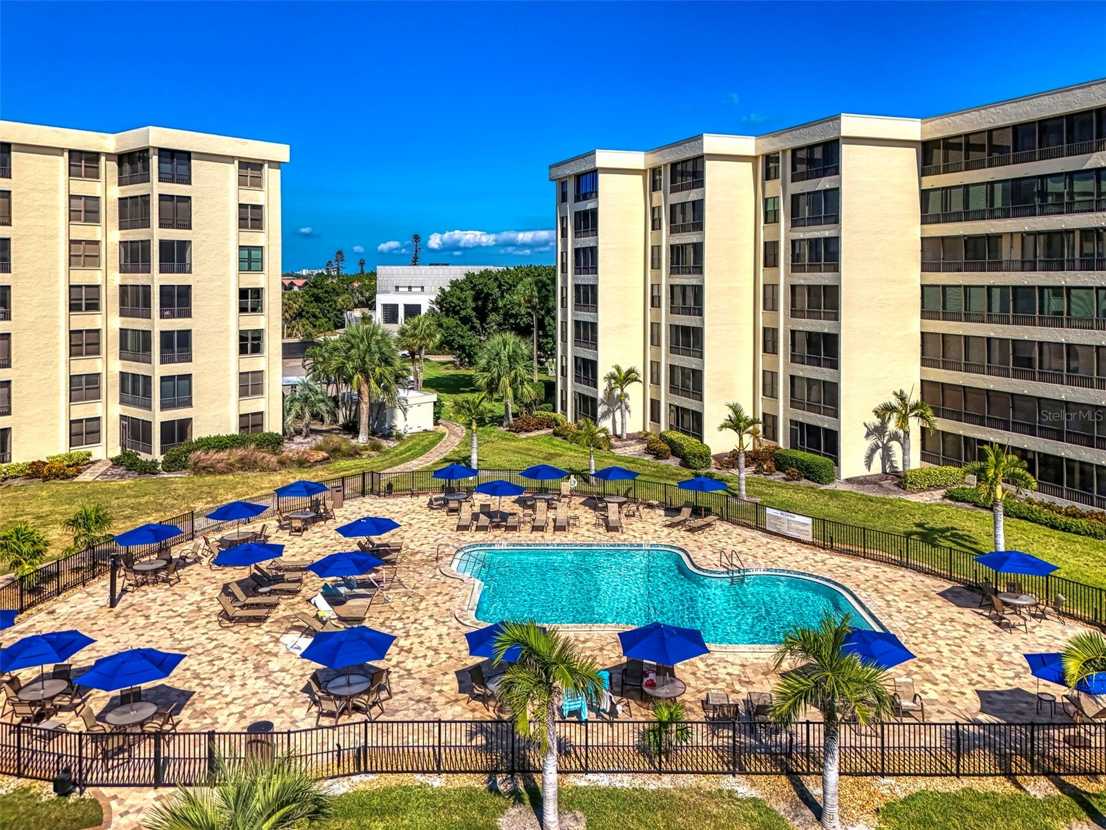 5790 Midnight Pass Road #209 Sarasota FL 34242 N6144235 image63