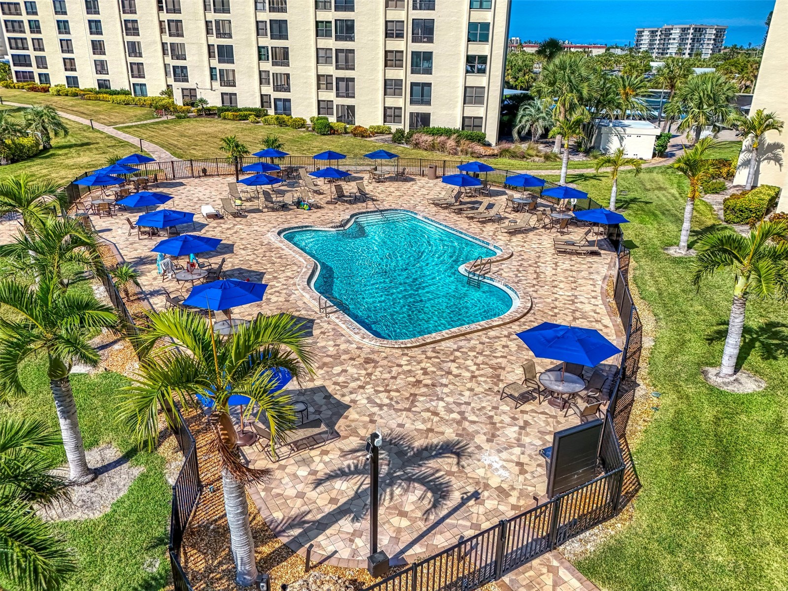 5790 Midnight Pass Road #209 Sarasota FL 34242 N6144235 image64