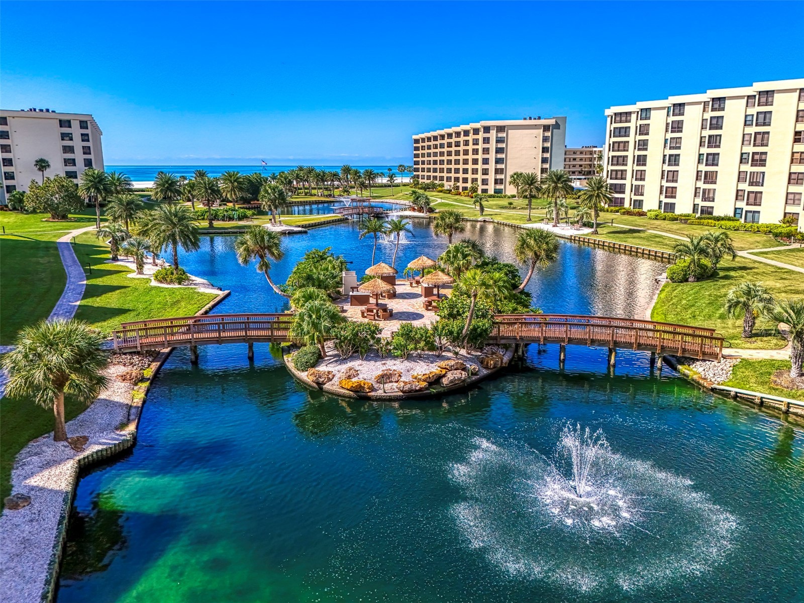 5790 Midnight Pass Road #209 Sarasota FL 34242 N6144235 image65