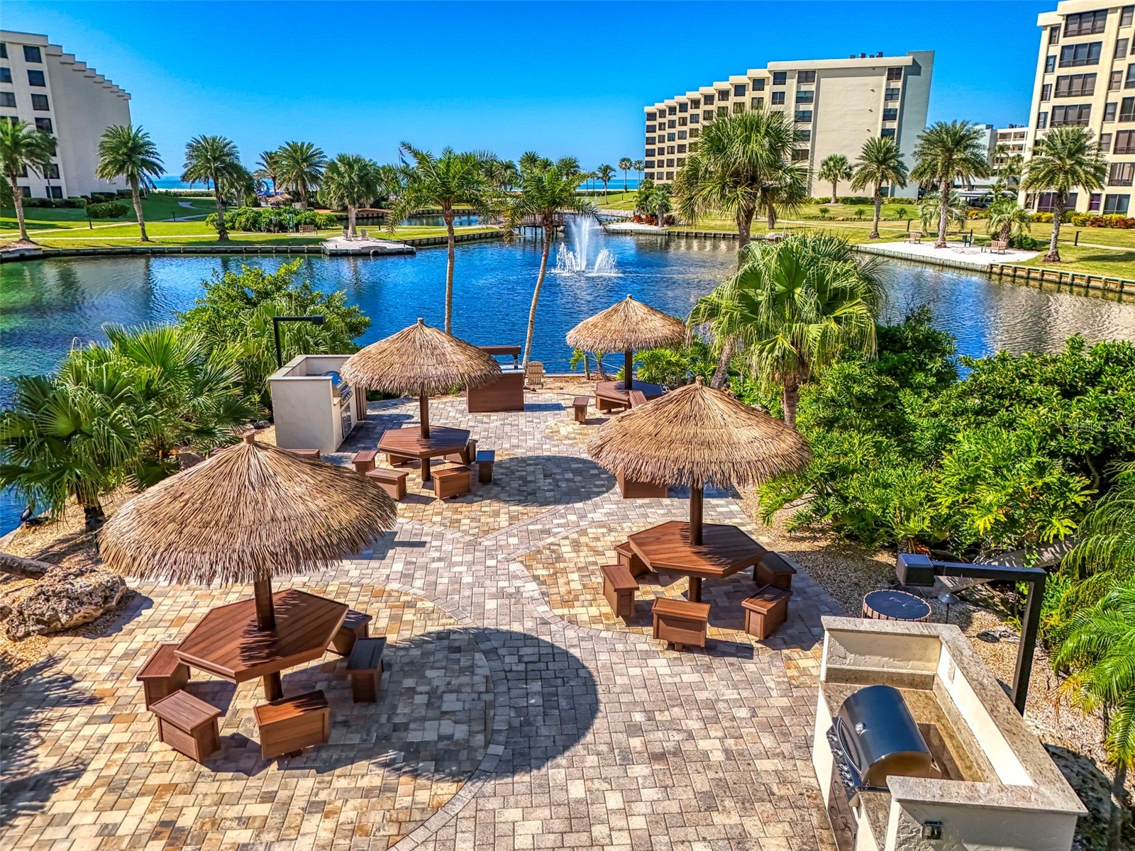 5790 Midnight Pass Road #209 Sarasota FL 34242 N6144235 image66