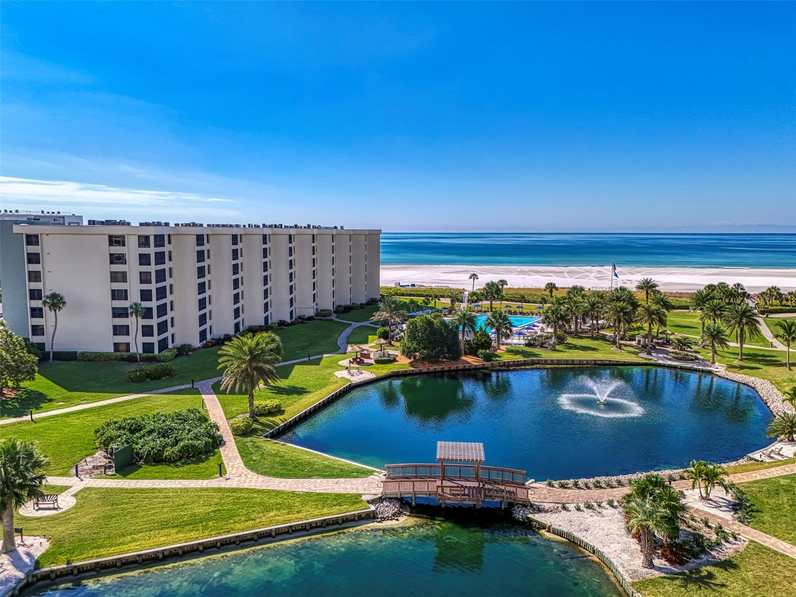 5790 Midnight Pass Road #209 Sarasota FL 34242 N6144235 image67