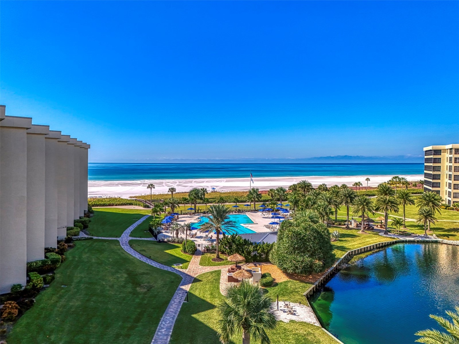 5790 Midnight Pass Road #209 Sarasota FL 34242 N6144235 image68
