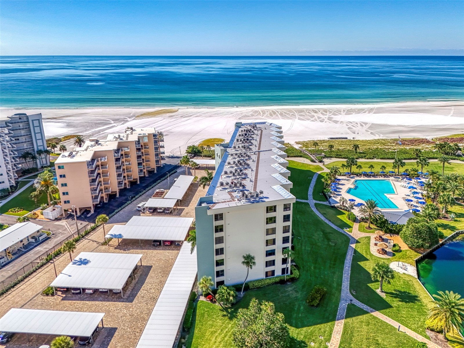 5790 Midnight Pass Road #209 Sarasota FL 34242 N6144235 image69
