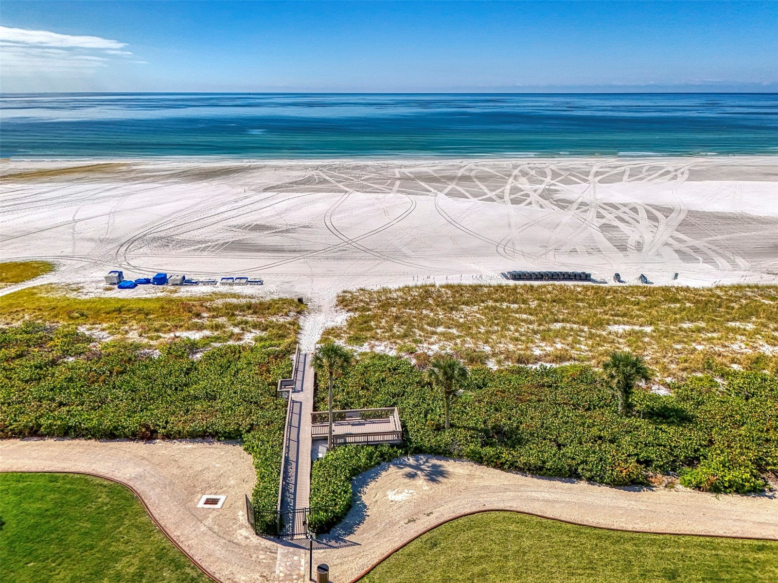 5790 Midnight Pass Road #209 Sarasota FL 34242 N6144235 image70
