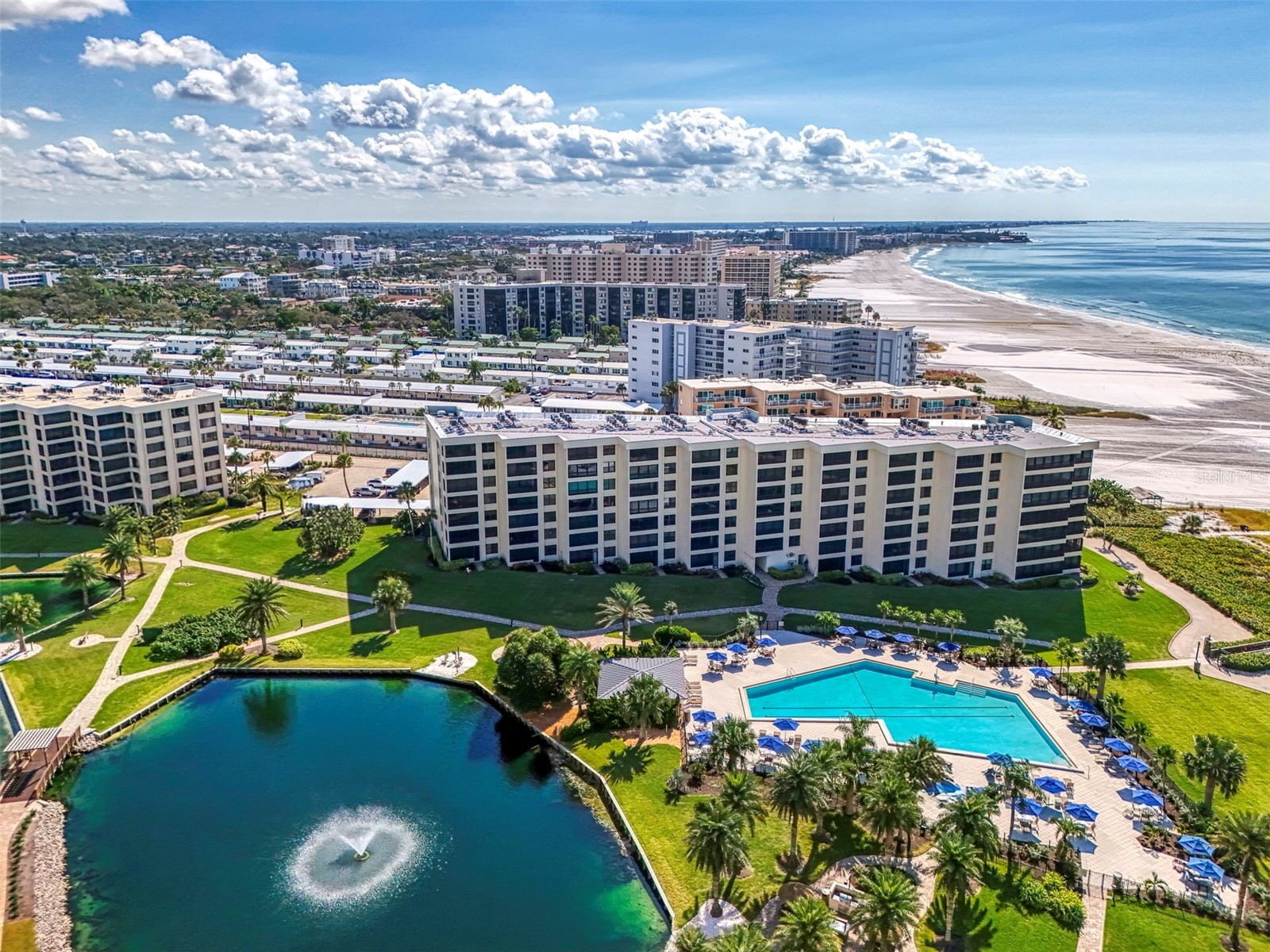 5790 Midnight Pass Road #209 Sarasota FL 34242 N6144235 image72