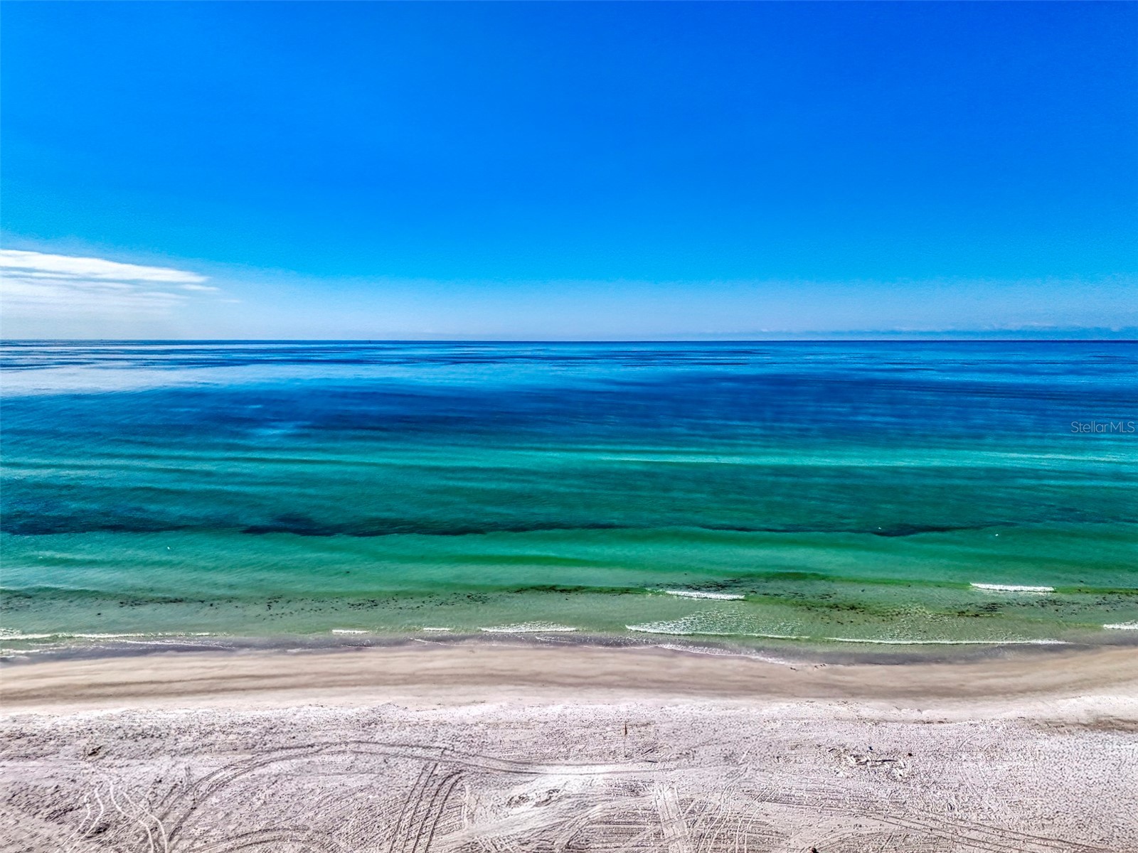 5790 Midnight Pass Road #209 Sarasota FL 34242 N6144235 image73