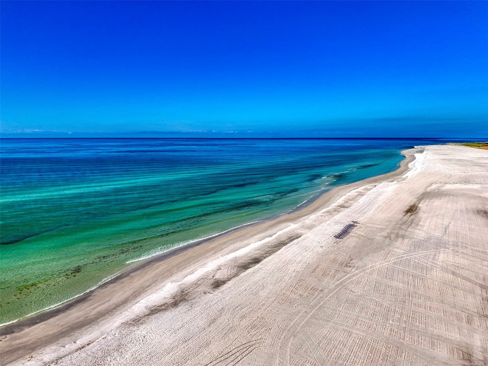 5790 Midnight Pass Road #209 Sarasota FL 34242 N6144235 image75