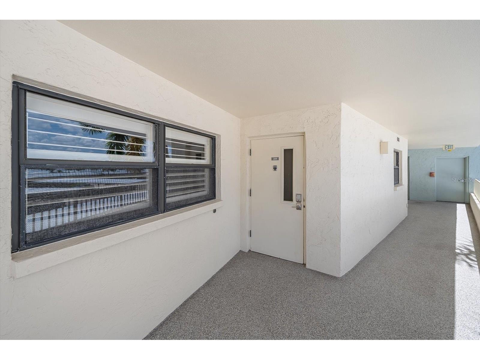 5790 Midnight Pass Road #209 Sarasota FL 34242 N6144235 image83
