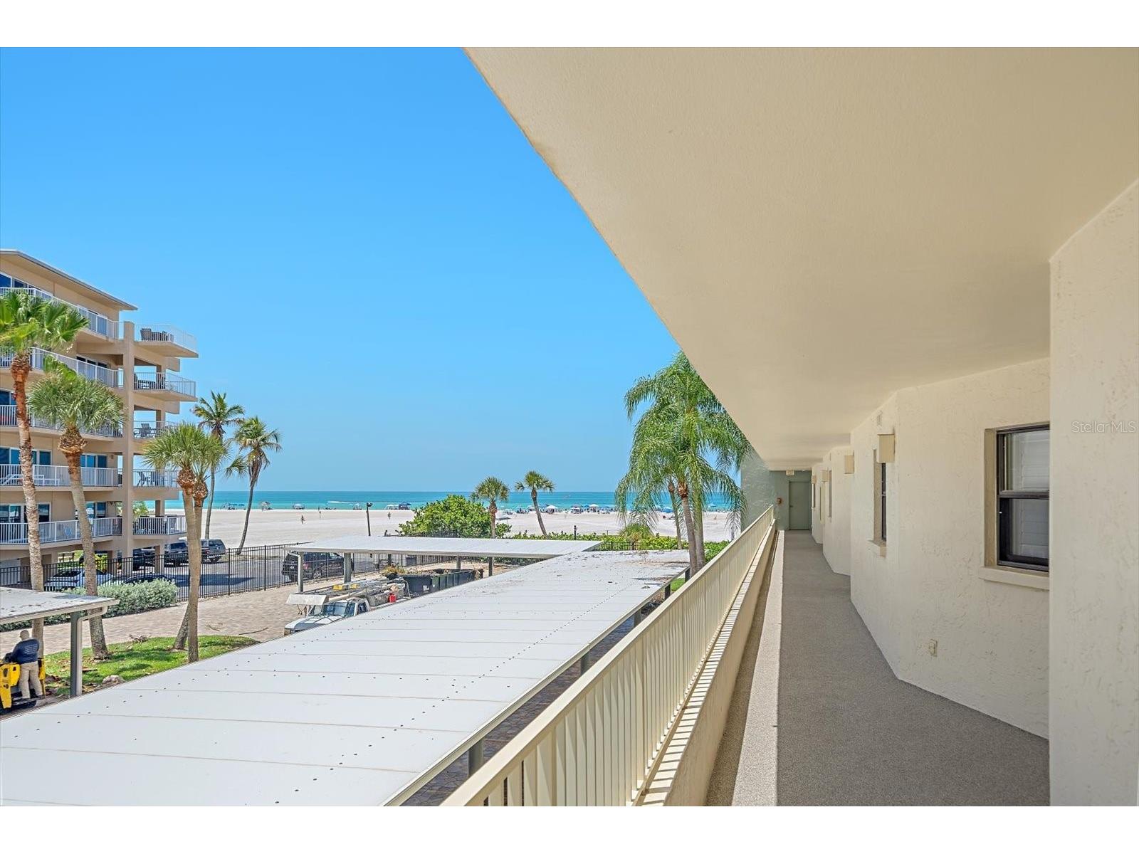 5790 Midnight Pass Road #209 Sarasota FL 34242 N6144235 image84