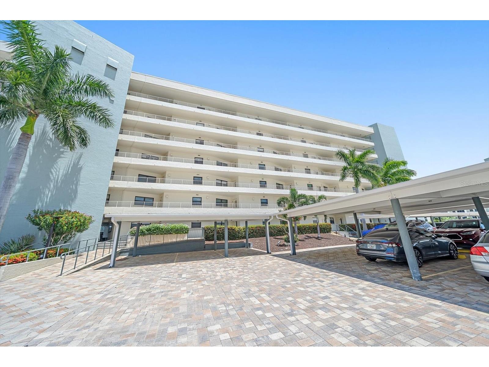 5790 Midnight Pass Road #209 Sarasota FL 34242 N6144235 image85