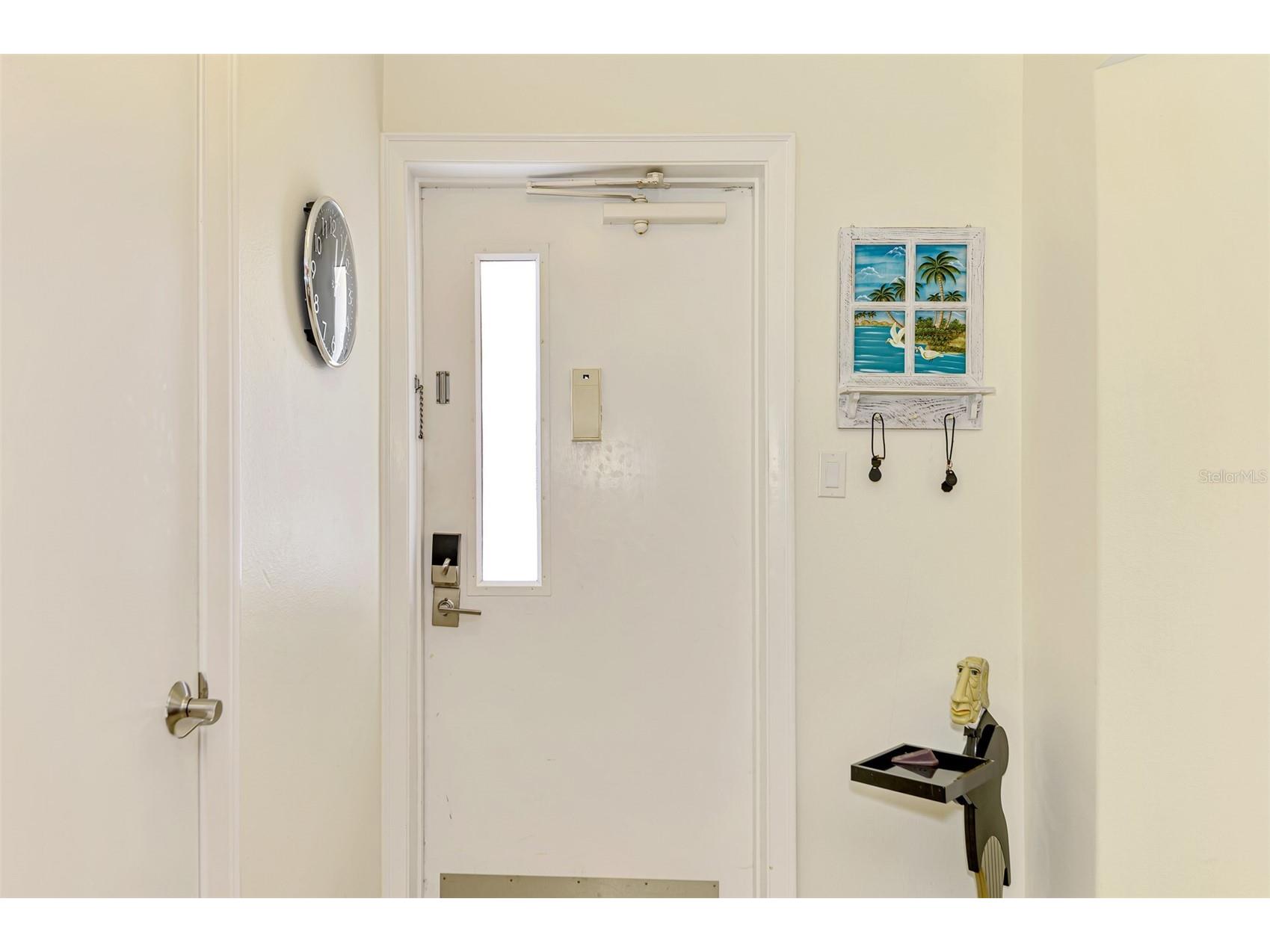 5790 Midnight Pass Road #209 Sarasota FL 34242 N6144235 image9