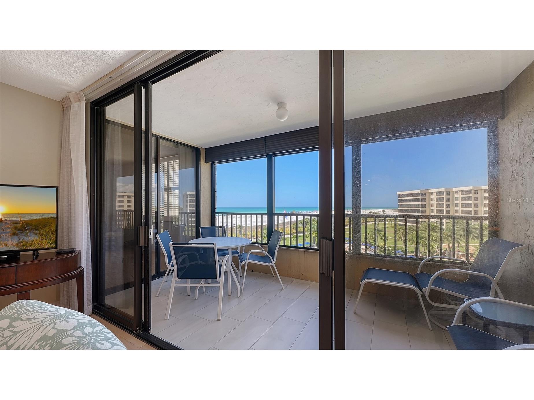 5790 Midnight Pass Road #506 Sarasota FL 34242 - GULF A4686142 image10