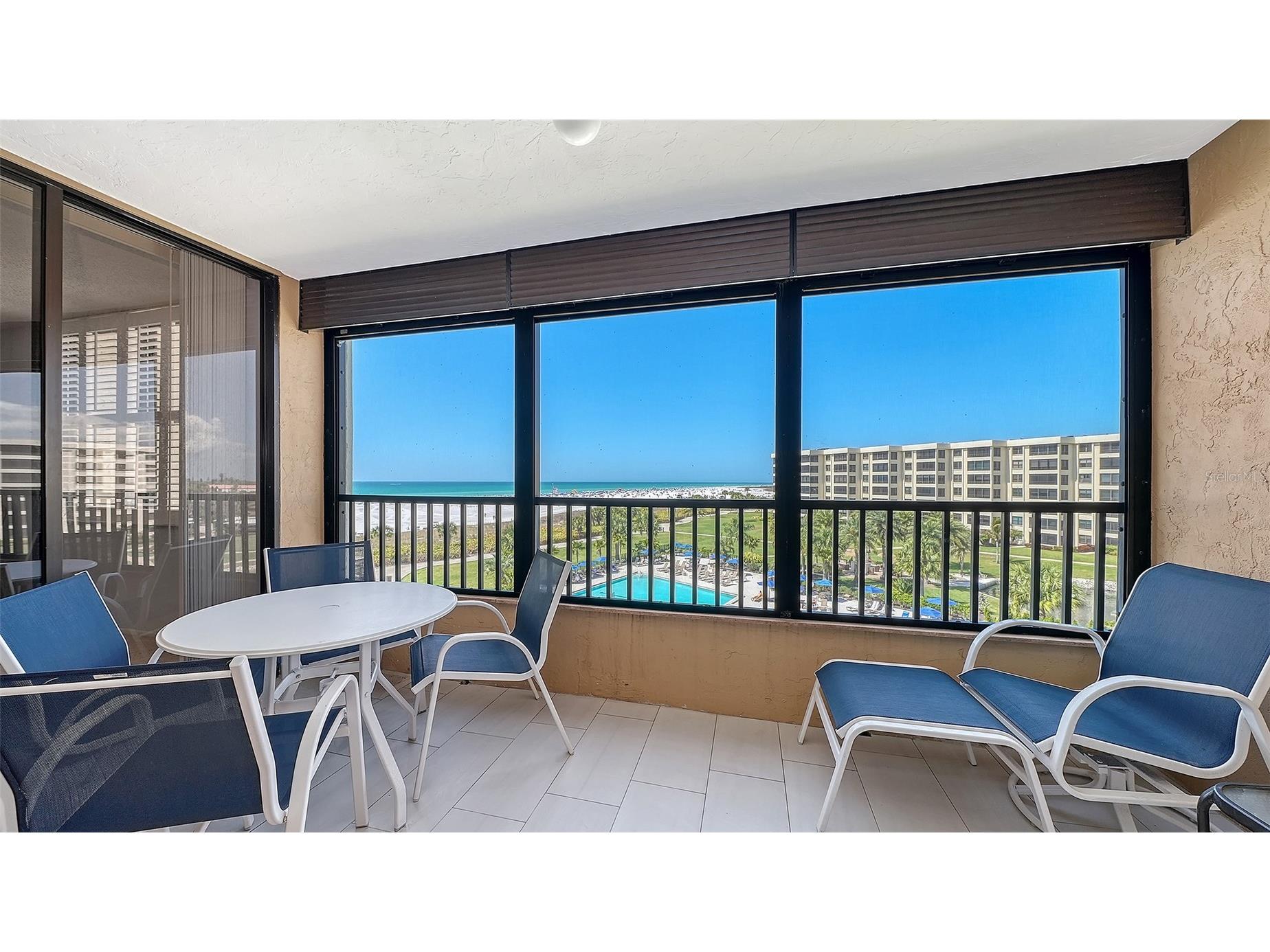 5790 Midnight Pass Road #506 Sarasota FL 34242 - GULF A4686142 image11