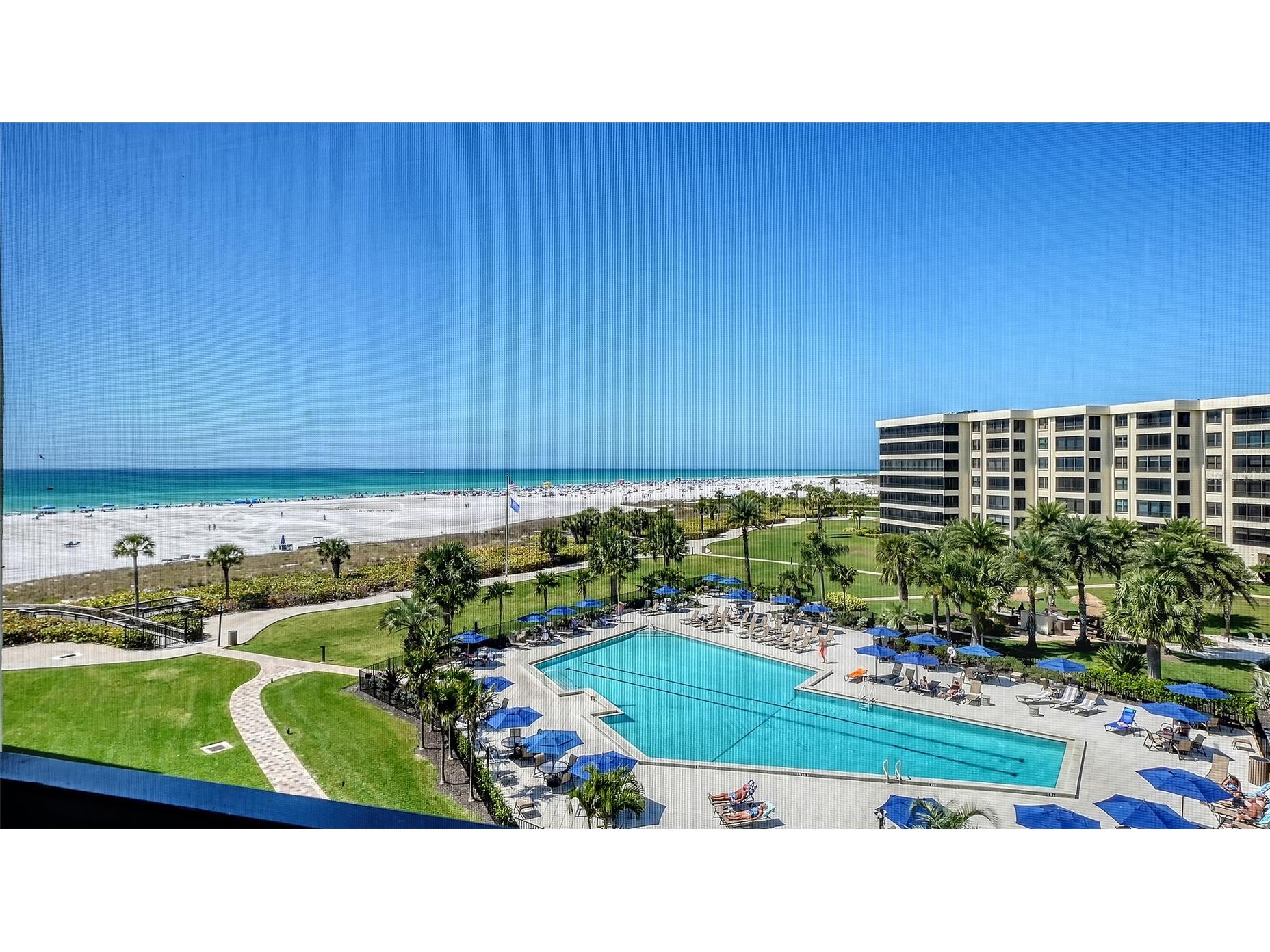 5790 Midnight Pass Road #506 Sarasota FL 34242 - GULF A4686142 image13