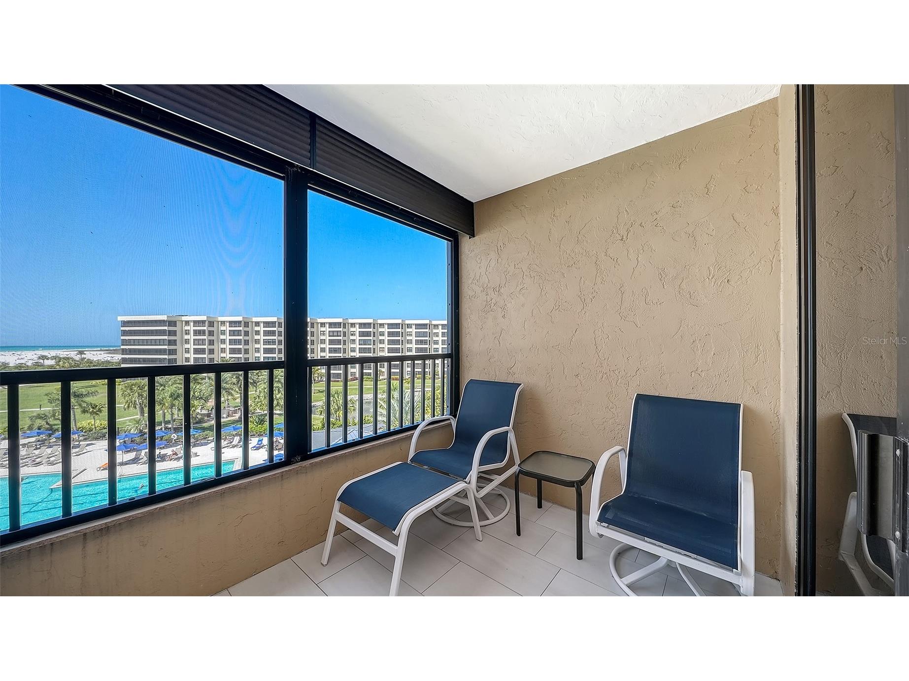 5790 Midnight Pass Road #506 Sarasota FL 34242 - GULF A4686142 image15