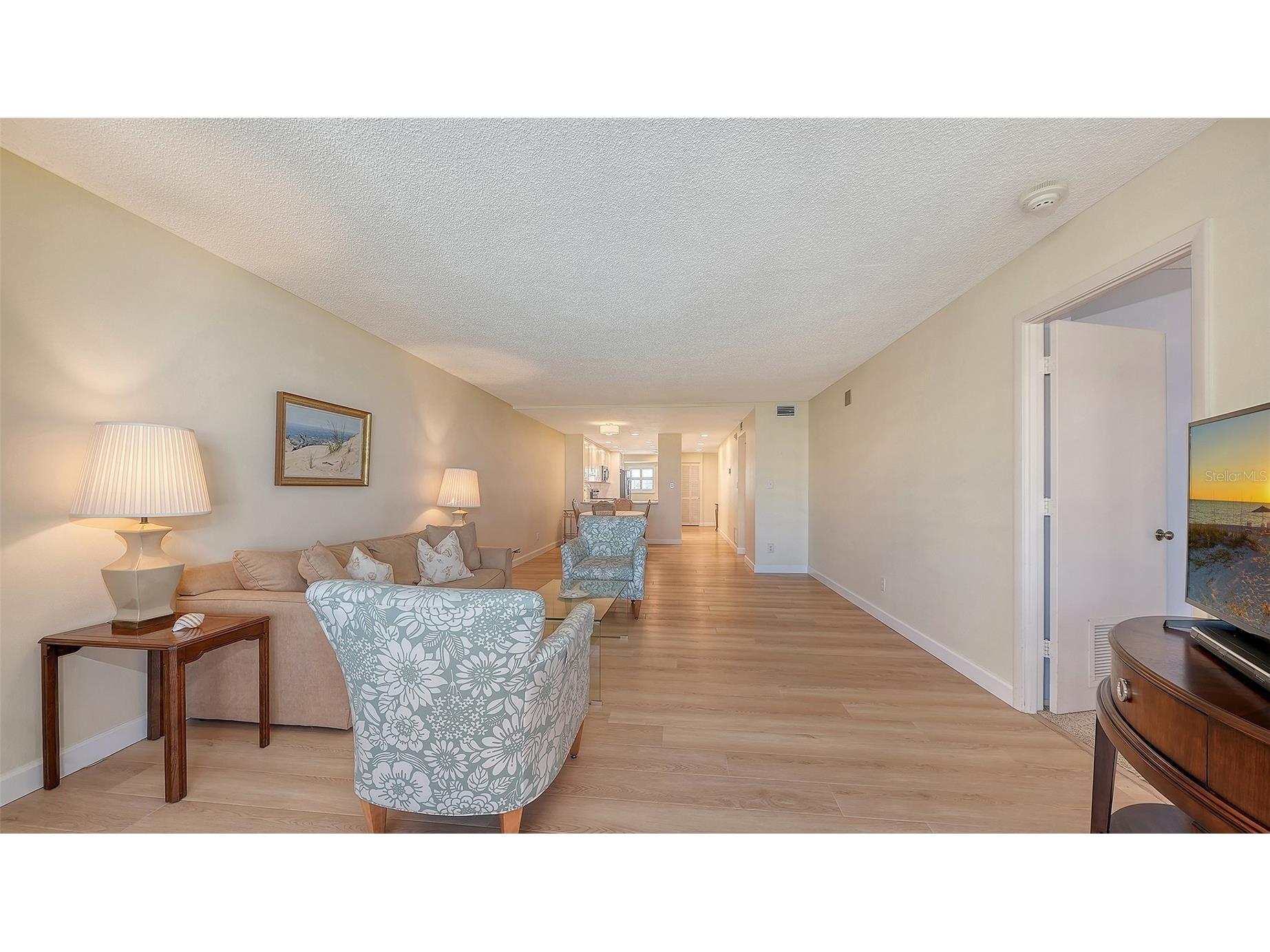 5790 Midnight Pass Road #506 Sarasota FL 34242 - GULF A4686142 image16