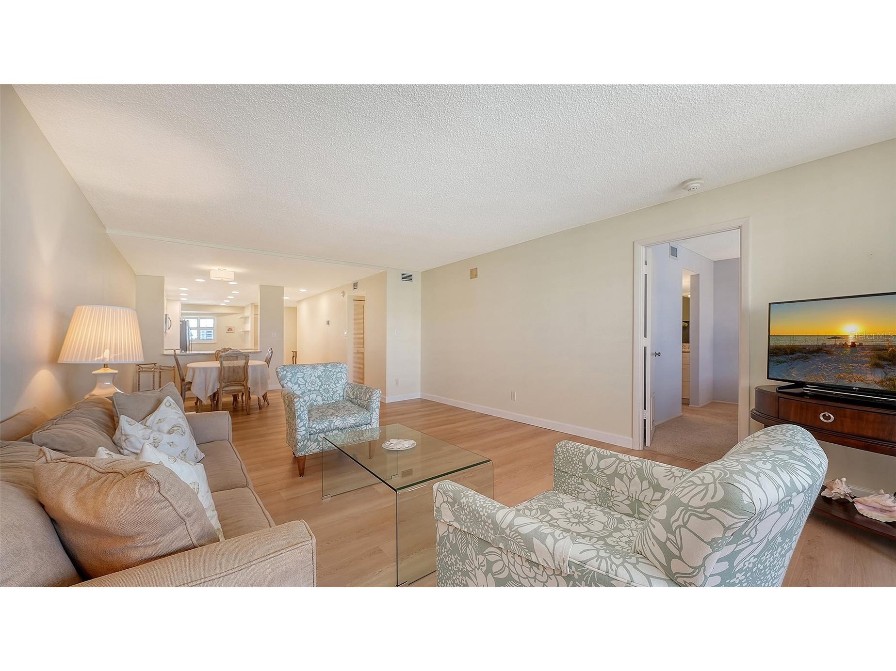 5790 Midnight Pass Road #506 Sarasota FL 34242 - GULF A4686142 image17