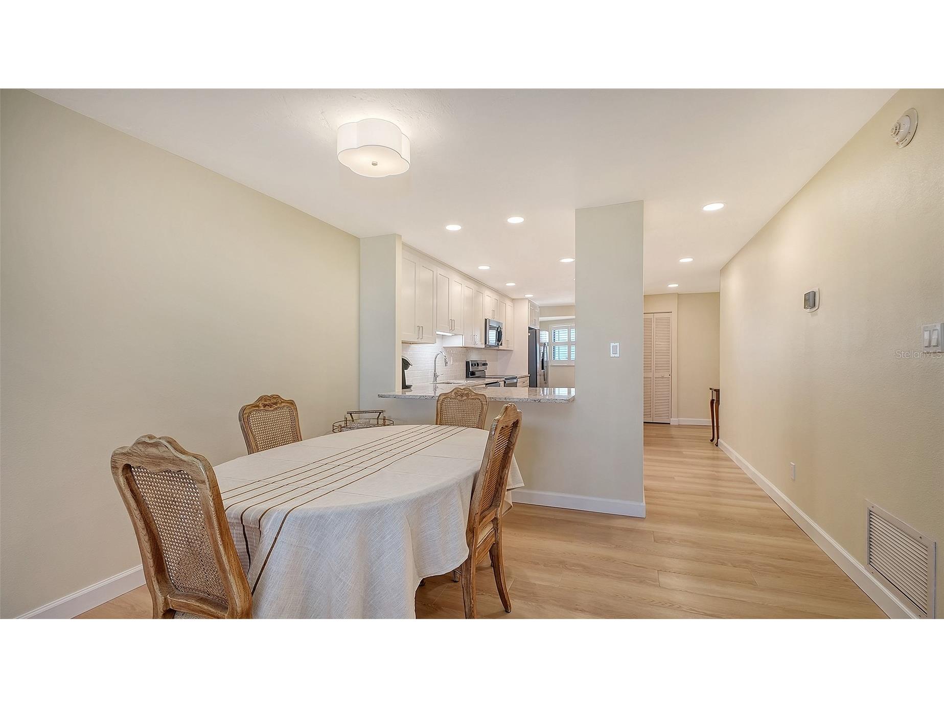 5790 Midnight Pass Road #506 Sarasota FL 34242 - GULF A4686142 image18