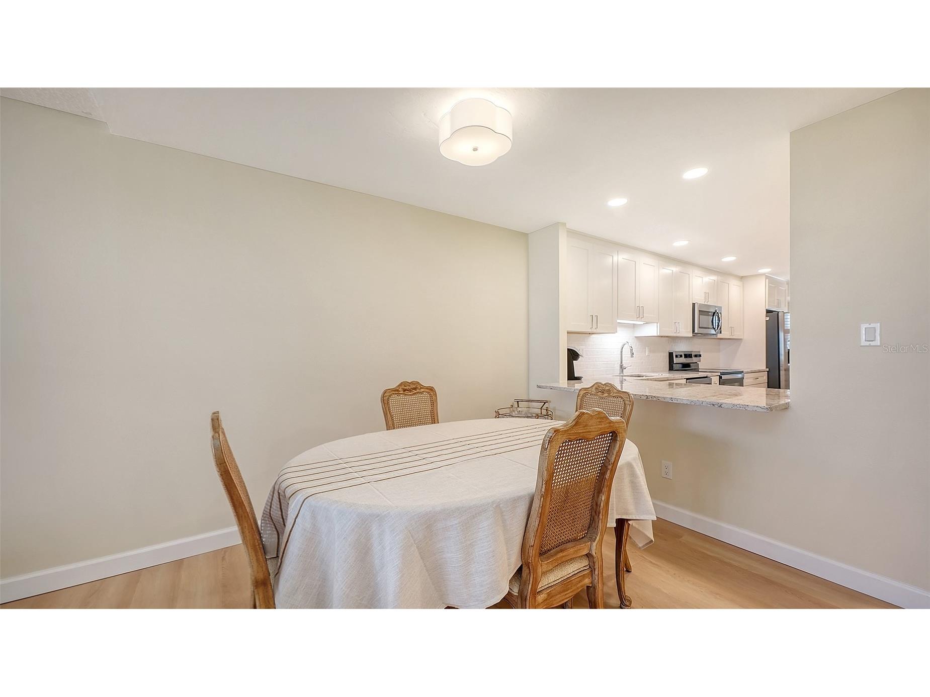 5790 Midnight Pass Road #506 Sarasota FL 34242 - GULF A4686142 image19