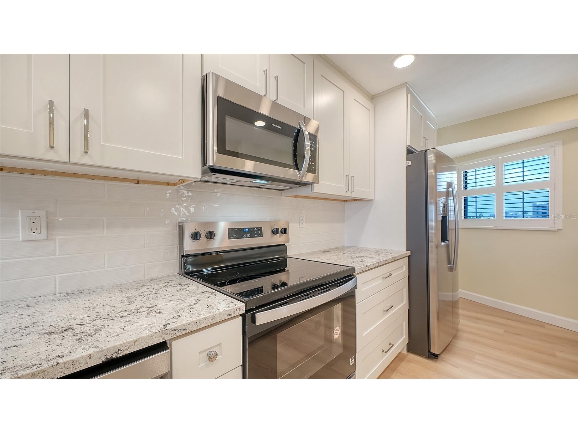 5790 Midnight Pass Road #506 Sarasota FL 34242 - GULF A4686142 image21