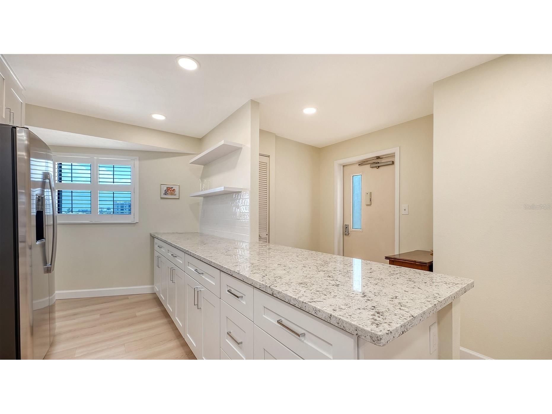 5790 Midnight Pass Road #506 Sarasota FL 34242 - GULF A4686142 image22