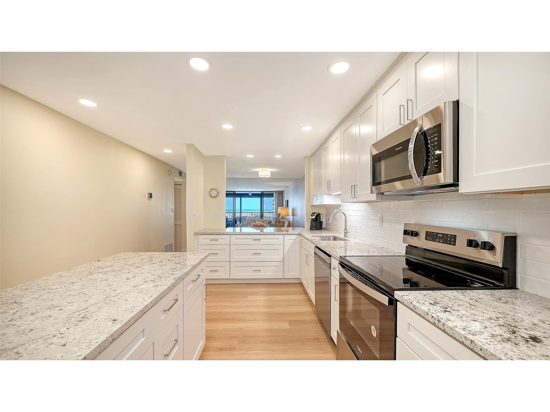 5790 Midnight Pass Road #506 Sarasota FL 34242 - GULF A4686142 image24