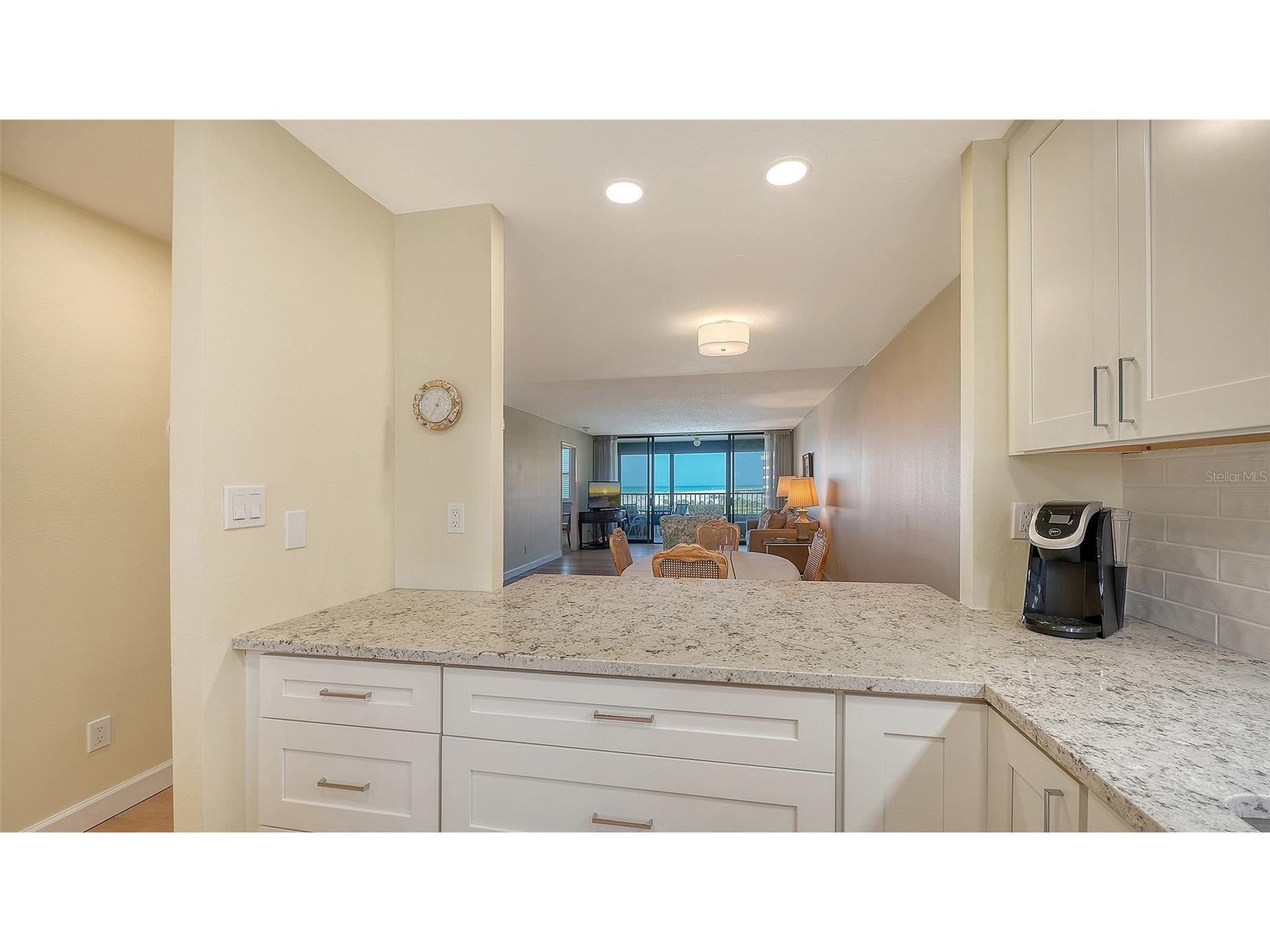 5790 Midnight Pass Road #506 Sarasota FL 34242 - GULF A4686142 image25